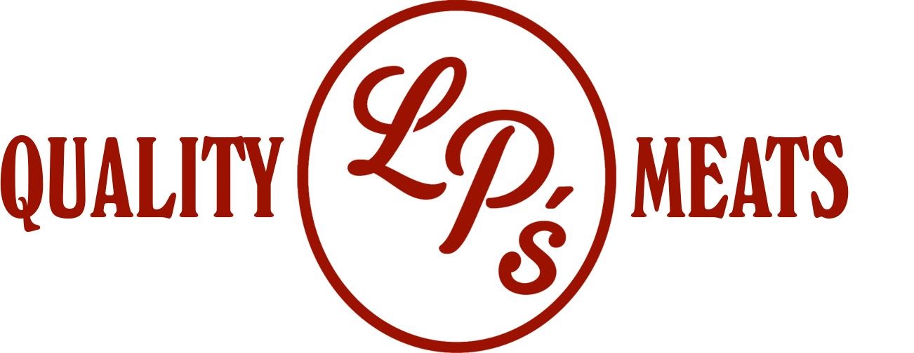 lpsqualitymeats