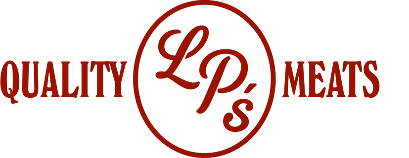 lpsqualitymeats