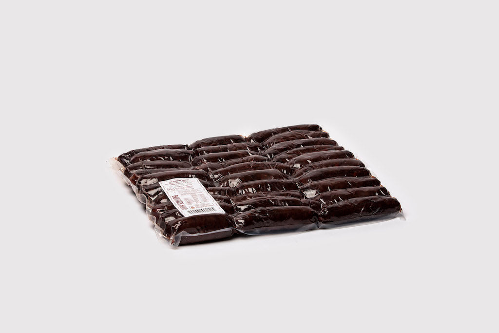 BOUDIN NOIR — lpsqualitymeats