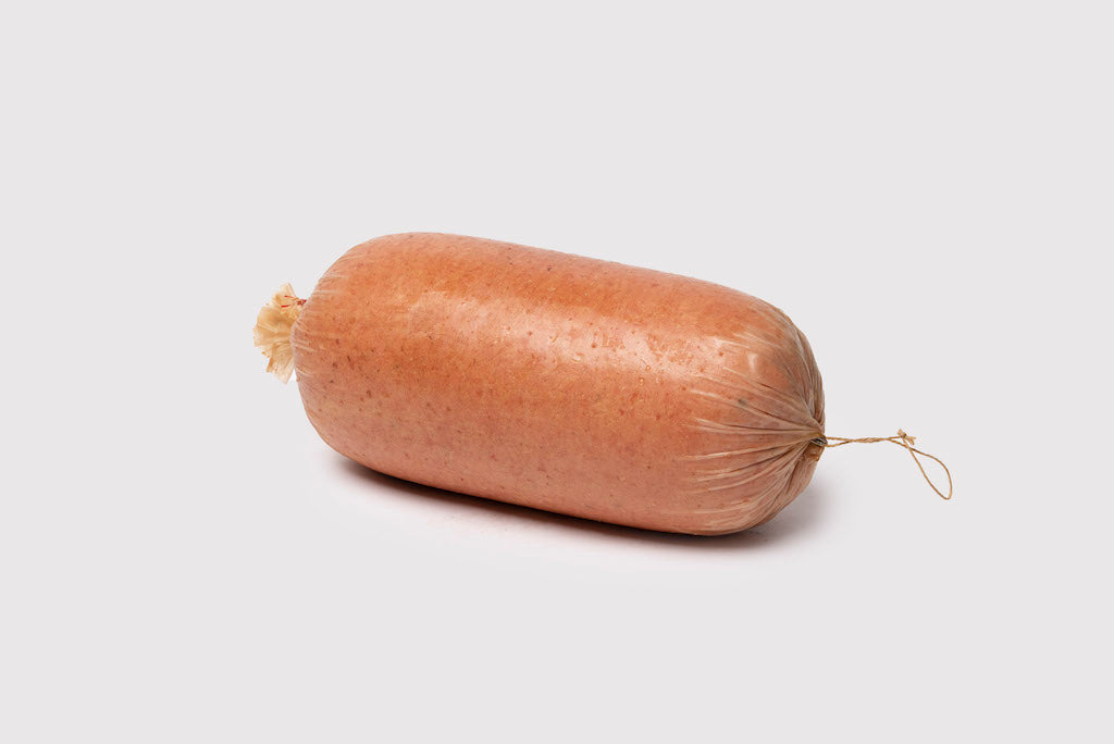 MORTADELLA